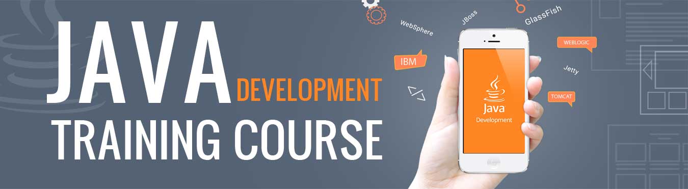 java course in mohali